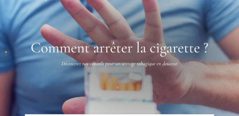 http://www.arreter-la-cigarette.fr