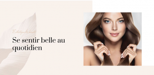 https://www.esthetique-beaute.com