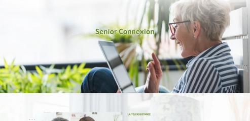 https://www.senior-connexion.com