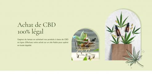 https://www.cbd-achat.org