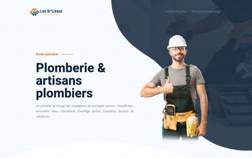 https://www.les-artisans-plombiers.fr