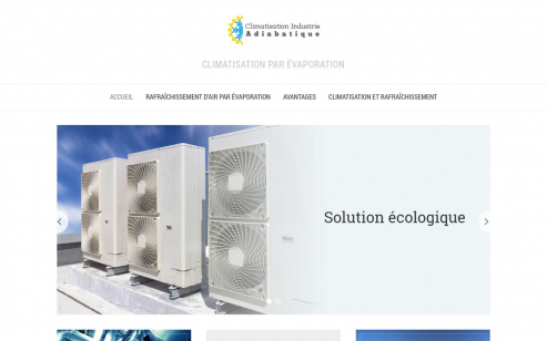 https://www.climatisation-industrie-adiabatique.fr