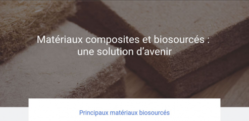 https://www.agrocomposites.fr