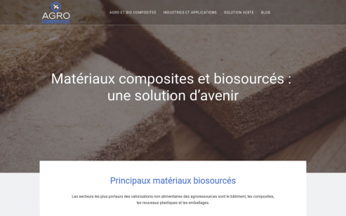 https://www.agrocomposites.fr