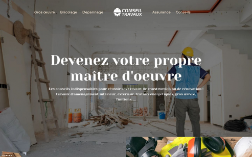 https://www.conseiltravaux.net/