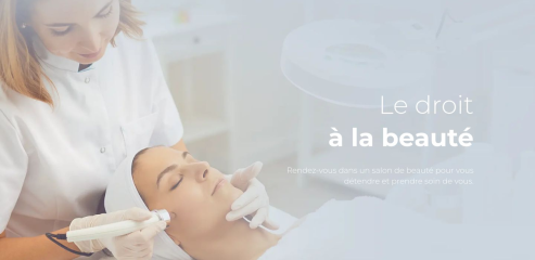 https://www.esthetiqueinnovation.com